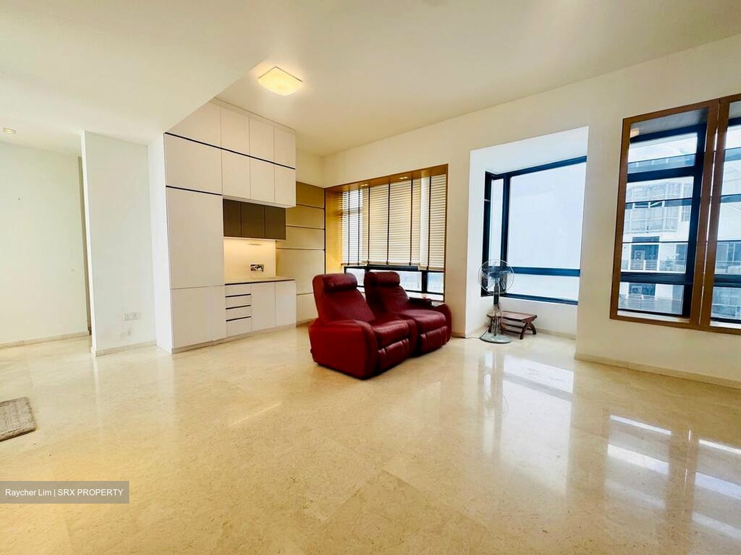 Trilight (D11), Condominium #470835301